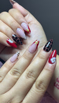 Custom set